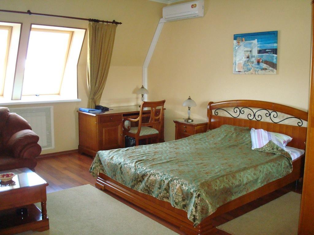 Mercury Hotel Харков Екстериор снимка