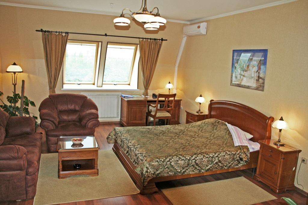 Mercury Hotel Харков Екстериор снимка